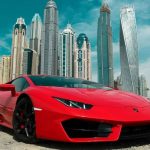 How to Save Money On Your Car Rental