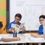 Should Your Child Go to a Private School?