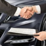 The Benefits of Small Business Car Rental