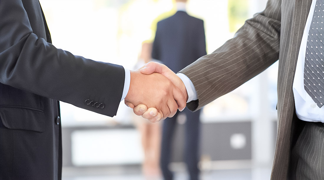 From Gratuity to Group Pensions: Insurance Solutions for Dubai’s End-of-Service Reform