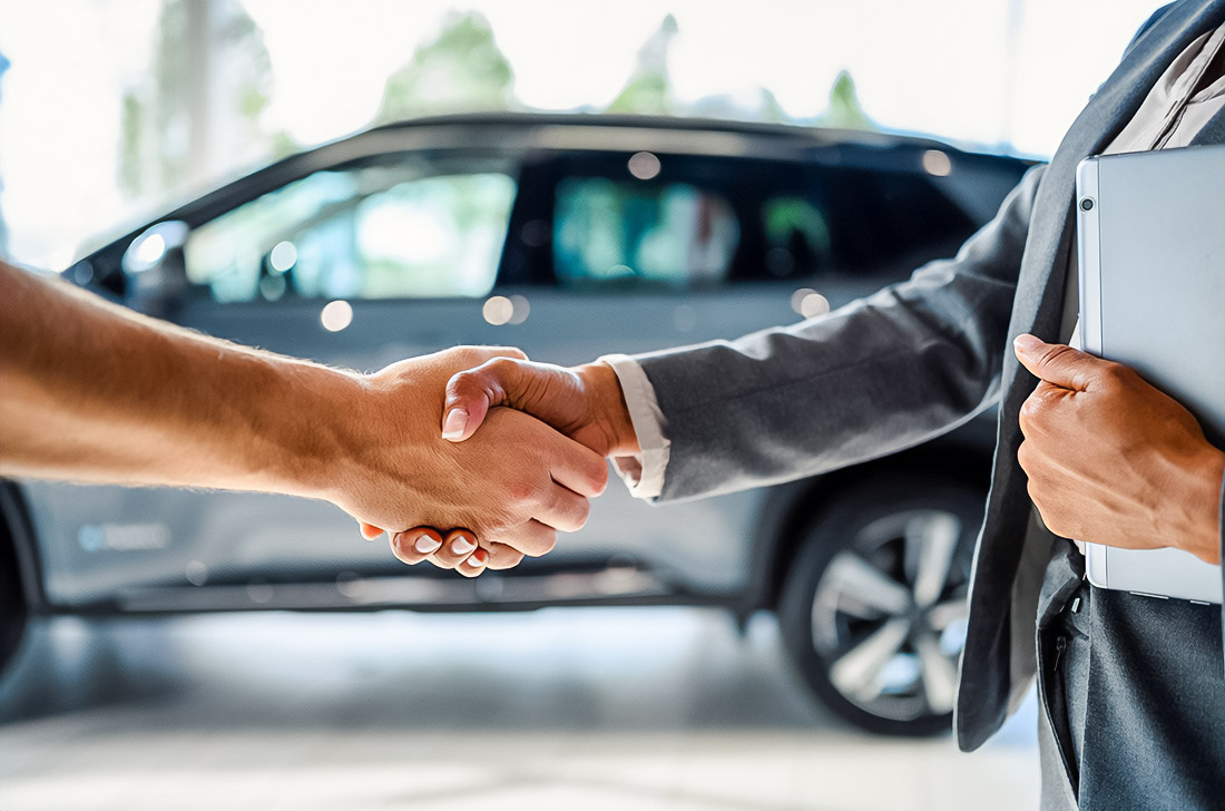 How Tourists Can Avoid Overpaying for Airport Car Rentals in Dubai