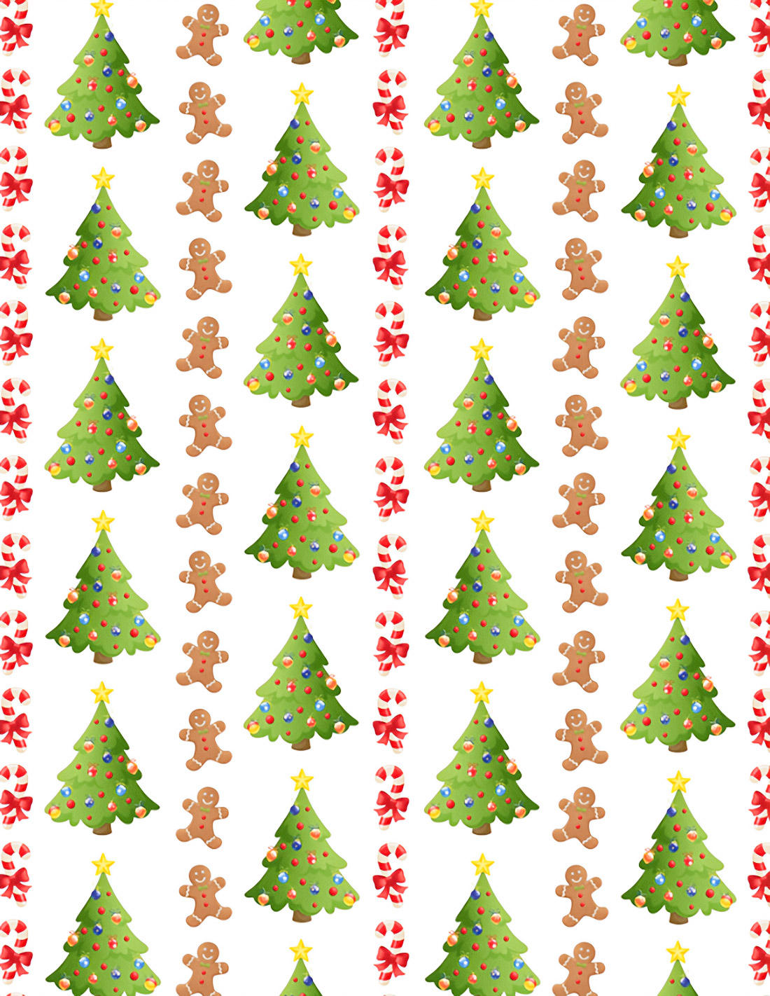 The Rise of Mindful Making as America’s New Mental Health Outlet