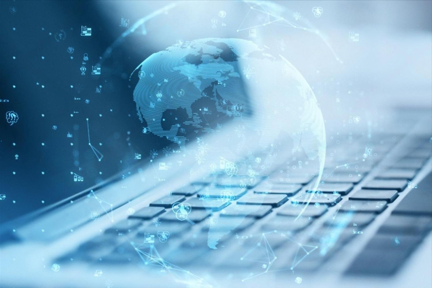 How to Launch a Business Website in the UAE: A Step-by-Step Guide from Domain to Going Live